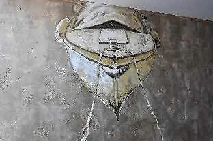 Prima Luce Downtown Ξενοδοχείο 4*