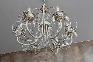 Prima Luce Downtown Hotel