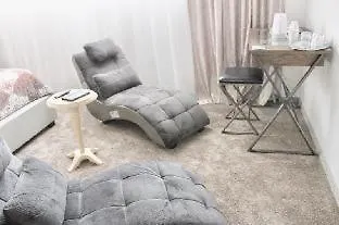 Prima Luce Downtown فندق