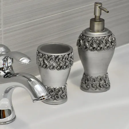 Prima Luce Downtown 4* 스플리트