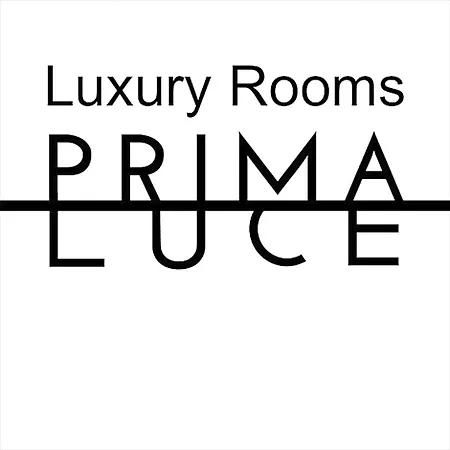 Prima Luce Downtown 4* 스플리트