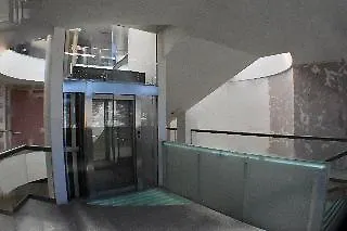 Prima Luce Downtown Сплит