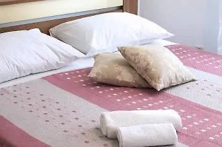 Prima Luce Downtown 4* Сплит