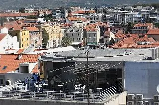 Prima Luce Downtown 4* Сплит