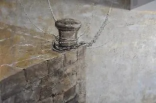 호텔 Prima Luce Downtown 4*