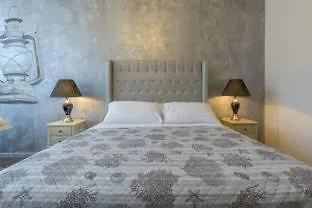 Prima Luce Downtown Hotel Split