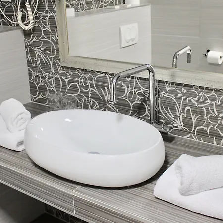 Prima Luce Downtown 斯普利特